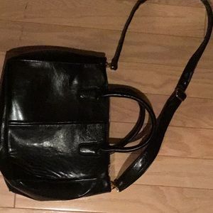Harve' Bernard Handbag